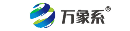 湖北霍科德閥門有限公司